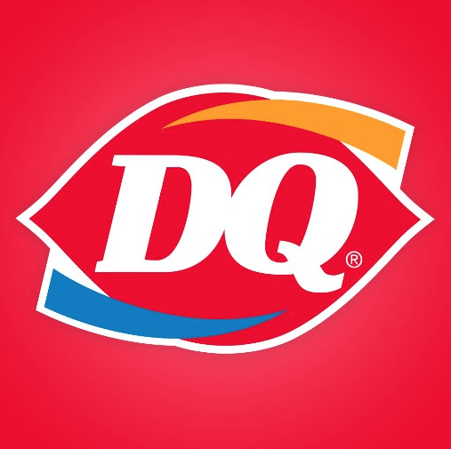 Dairy Queen Receipt Survey for BOGO Smoothie or Sandwich