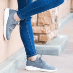 Hey Dude Shoes