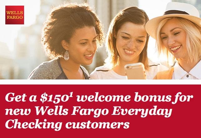 Offers Related To Wells Fargo Coupons 2 verified Wells Fargo coupons and promo codes as of Dec 2. Popular now: Check Out Wells Fargo Offers and Services Today. Trust choreadz.ml for Financial Services savings.