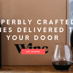 Winc Wine Club Membership