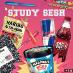 goPuff On-Demand Convenience Store Free Delivery