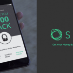 Sift Wallet Credit Card Protection Service