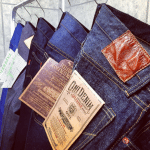 Denimio Japanese Denim Discount Code