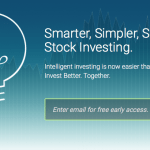 Nvstr Social Stock Investing Service