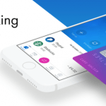 Revolut Global Money Account