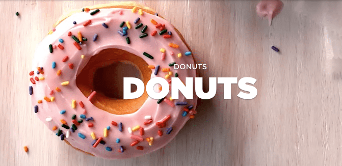 Dunkin Donuts Receipt Survey for Free Classic Donut w/Beverage Purchase Dunkin Donuts Receipt Survey for Free Classic Donut w/Beverage Purchase