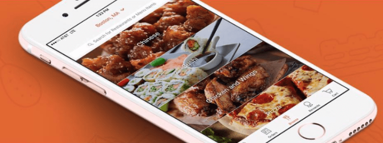 foodler rebates