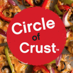Pie Five Pizza Circle of Crust