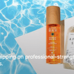 Dermstore Skin Care Beauty Products