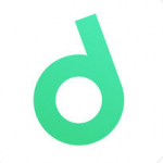 Drop Cash Back Points App