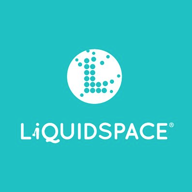 LiquidSpace Flexible Office Space Rentals