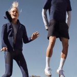 Outdoor Voices Technical Athletic Apparel
