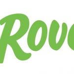 Rover Dog Sitting Services