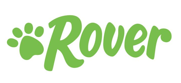 Rover Dog Sitting Services 25 Free Credit For First Booking