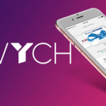 Swych Mobile Gift Card Mall App
