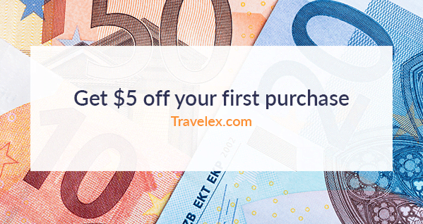 Do you know him translate in french Bank of america foreign currency promo code