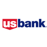 US Bank Consumer Checking Account Bonus