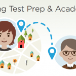Varsity Tutors Academic Tutoring