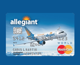 Bank of america car rental discount Renting a car in Costa Rica is one of the best ways to explore the country since you will be able to visit many places where the buses don’t go.