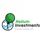 Helium Investments Service Canada