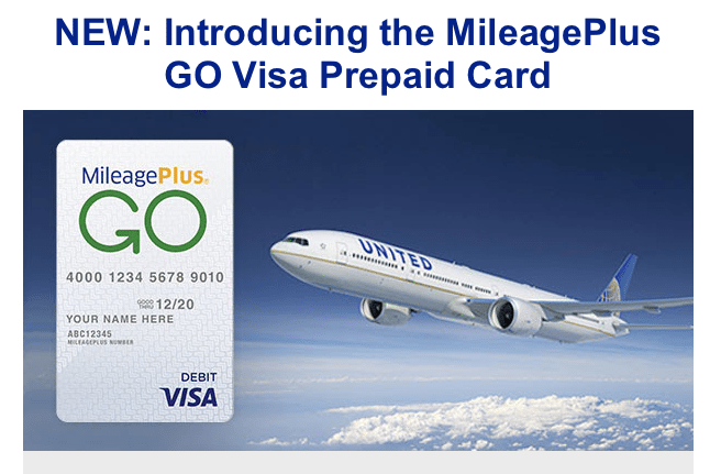 go visa travel