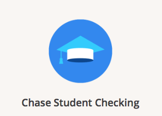chase free checking account for students chase free checking account for students