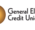 General Electric Credit Union Logo