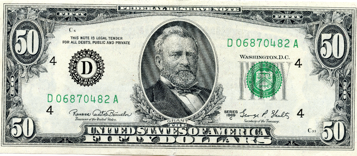 printable-50-dollar-bill