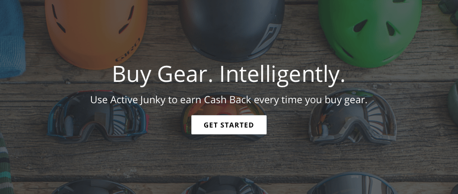 Active Junky Outdoor Gear Site Discount Legit