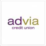 Advia Credit Union