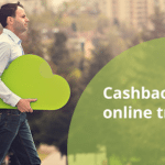 Cashbackcloud Rebates for Online Traders