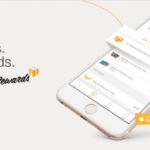 Fetch Rewards Grocery Receipt Rebates
