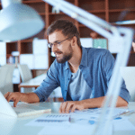 Indeed Prime Tech Company Job Placement Service