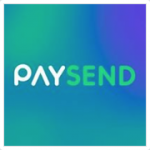 PaySend Card to Card Money Transfers