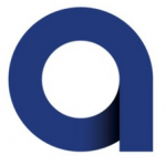 Amerisleep Mattresses