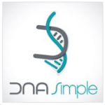 DNAsimple