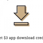 Dunn Brothers Coffee Rewards App