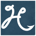 Hooked App
