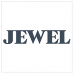 Jewel Luxury Cash Back Shopping