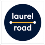 Laurel Road