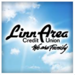 Linn Area Credit Union