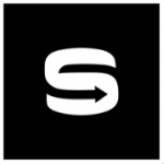 Silvercar