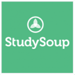 StudySoup College Study Notes Exchange