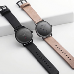 MVMT Watches