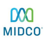 Midco Internet Cable Phone Services