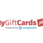 MyGiftCardsPlus