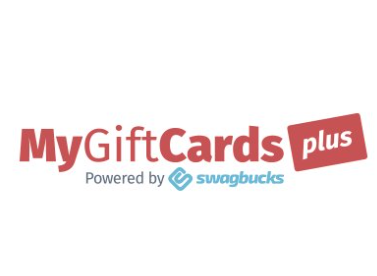 Mygiftcardsplus Earn Up To 30 Cash Back On Gift Card Purchases