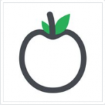 OneClass College Exam Study Guides
