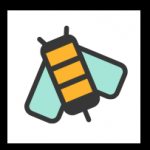 Streetbees Global Market Research