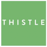 Thistle Plant Based Meal Delivery